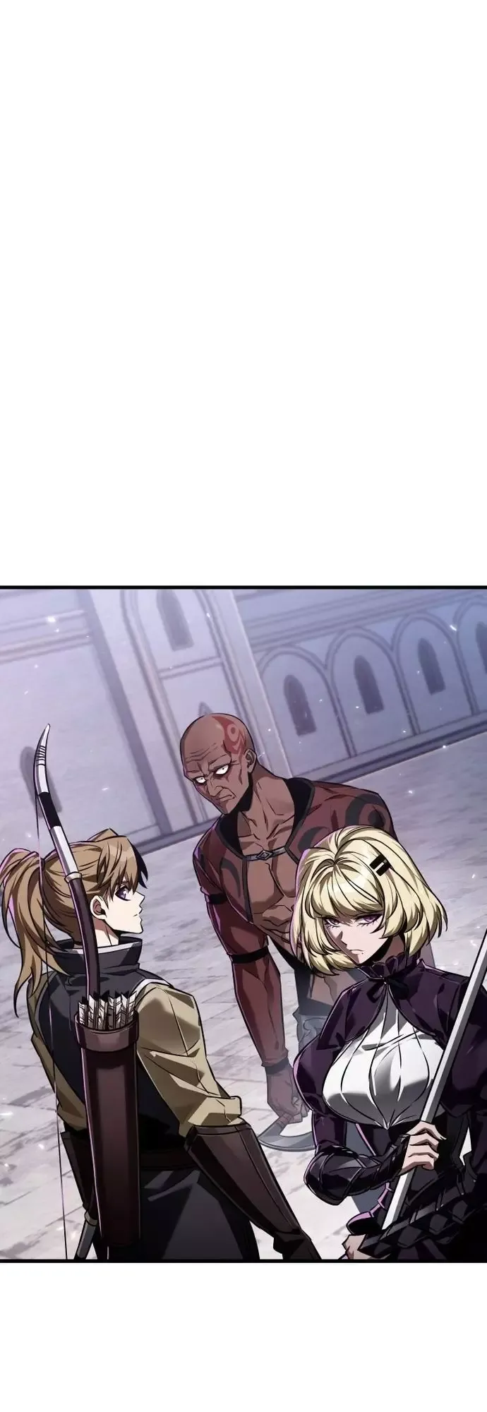 đọc truyện Gacha Vô Hạn Chương 163 ảnh 48 tại Thiên Thai Truyện