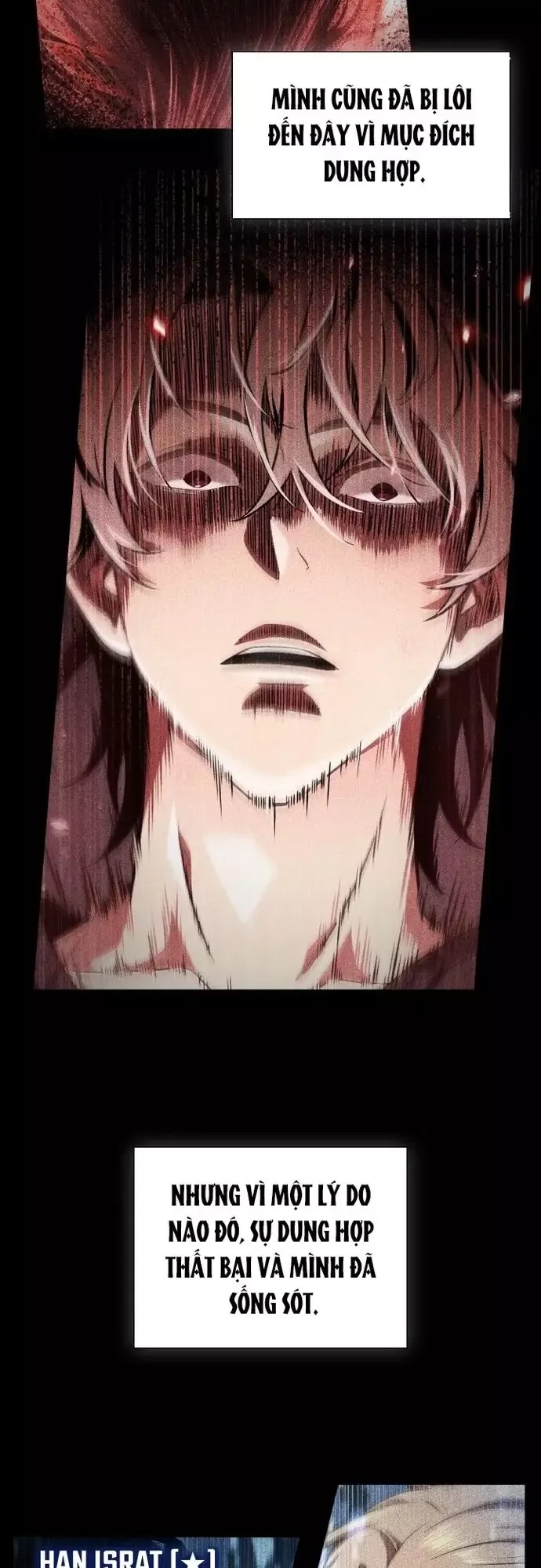 đọc truyện Gacha Vô Hạn Chương 163 ảnh 7 tại Thiên Thai Truyện