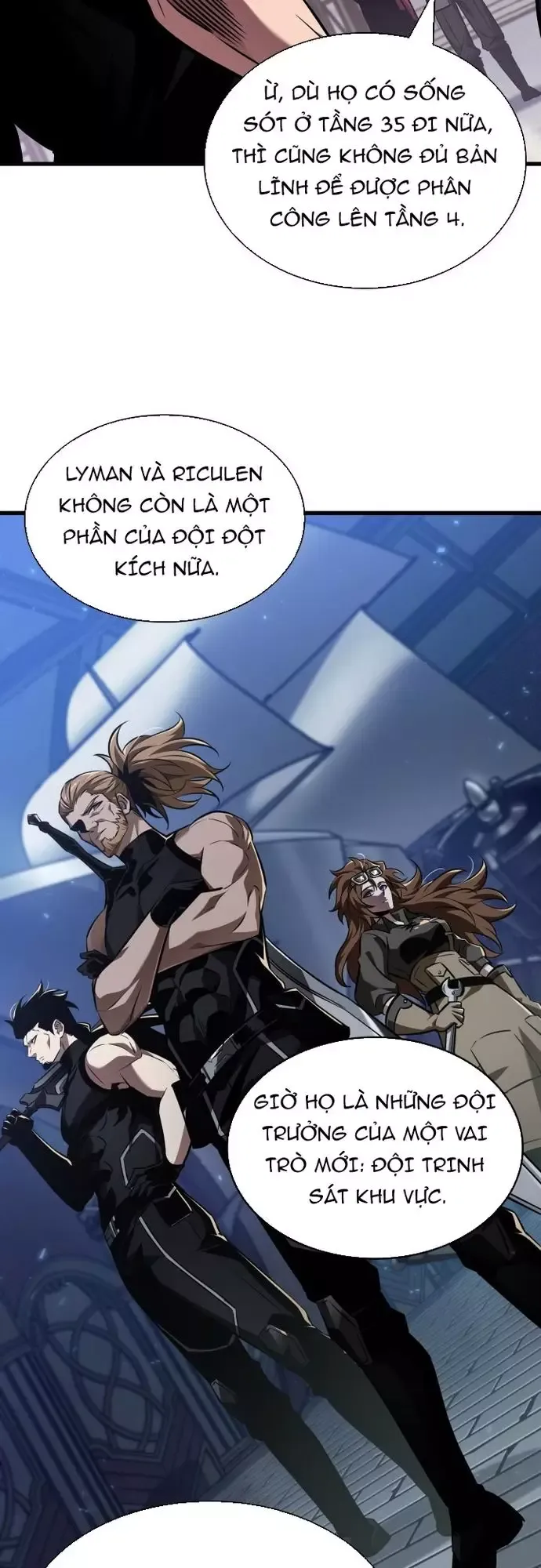 đọc truyện Gacha Vô Hạn Chương 163 ảnh 52 tại Thiên Thai Truyện