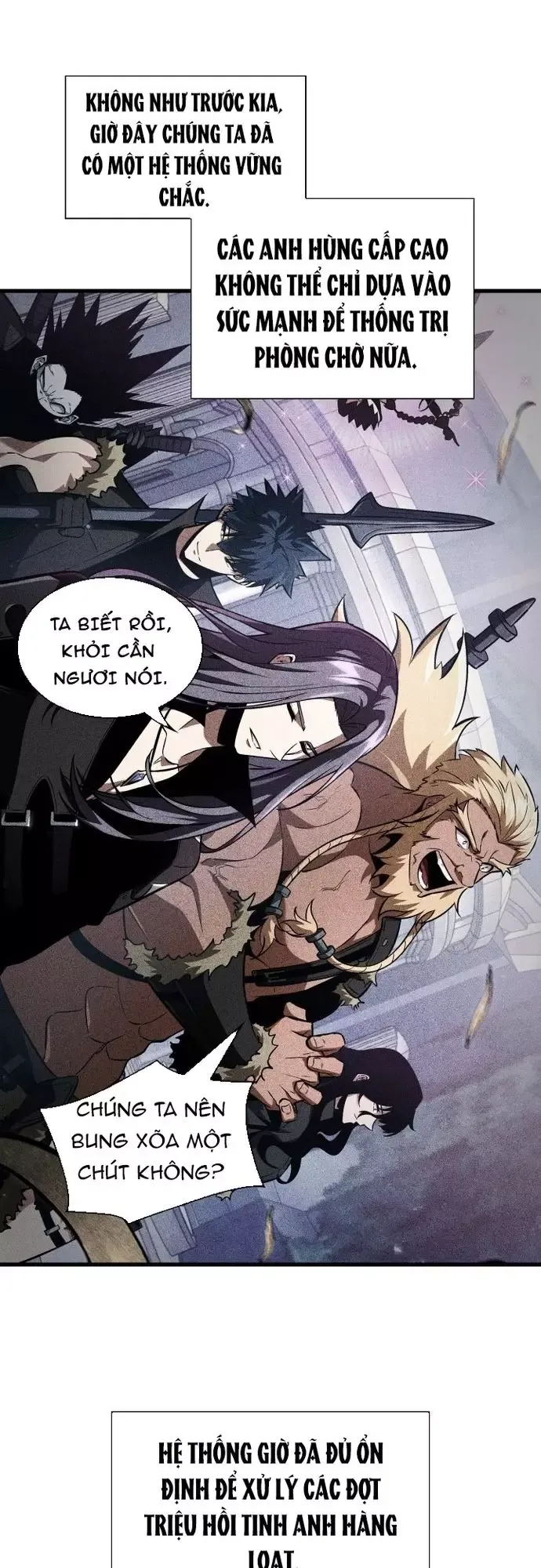 đọc truyện Gacha Vô Hạn Chương 163 ảnh 56 tại Thiên Thai Truyện