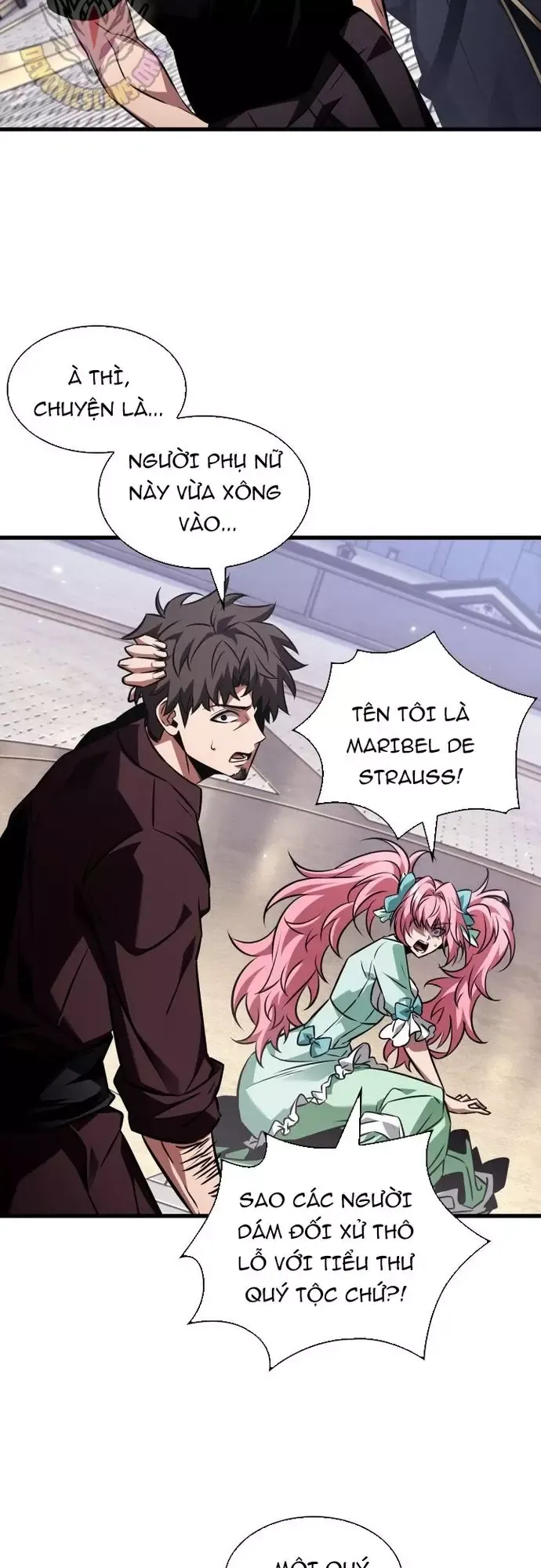 đọc truyện Gacha Vô Hạn Chương 163 ảnh 60 tại Thiên Thai Truyện