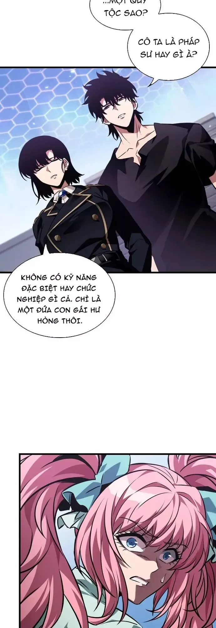 đọc truyện Gacha Vô Hạn Chương 163 ảnh 61 tại Thiên Thai Truyện