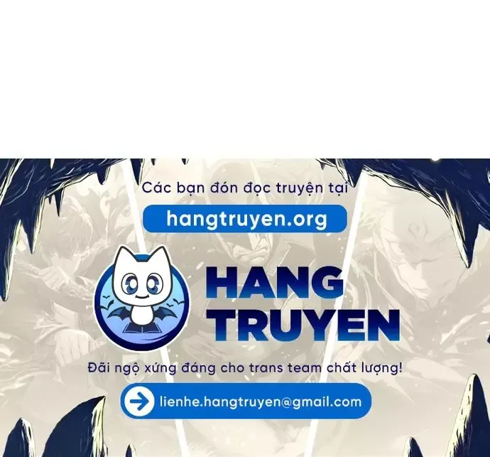 đọc truyện Gacha Vô Hạn Chương 163 ảnh 66 tại Thiên Thai Truyện