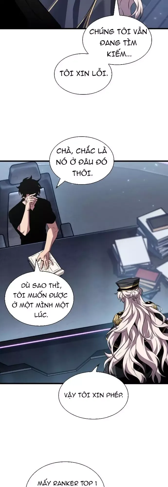 đọc truyện Gacha Vô Hạn Chương 163 ảnh 10 tại Thiên Thai Truyện