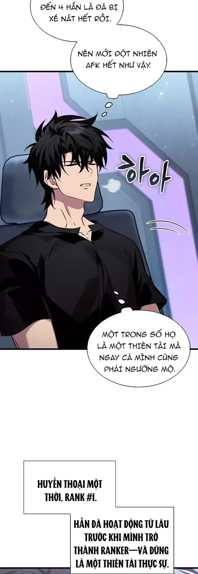 đọc truyện Gacha Vô Hạn Chương 163 ảnh 11 tại Thiên Thai Truyện