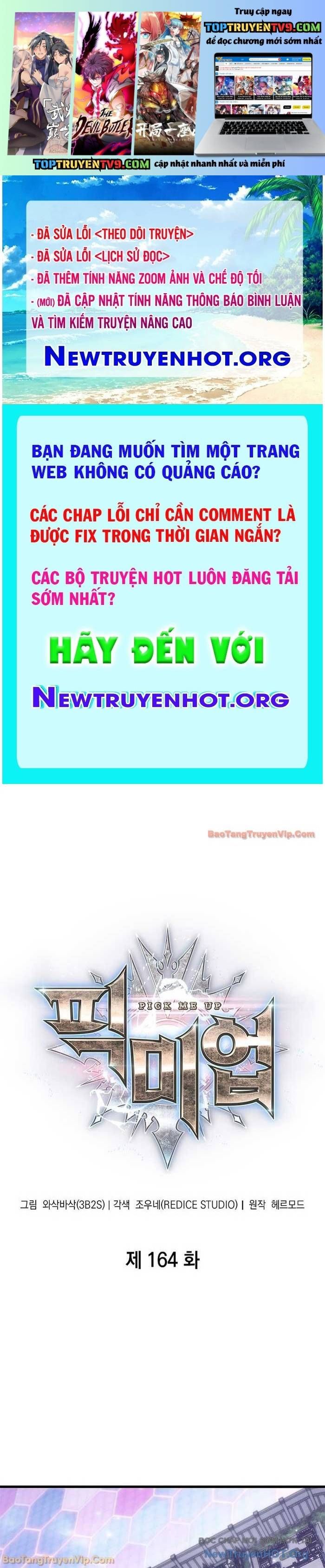 đọc truyện Gacha Vô Hạn Chương 164 ảnh 3 tại Thiên Thai Truyện