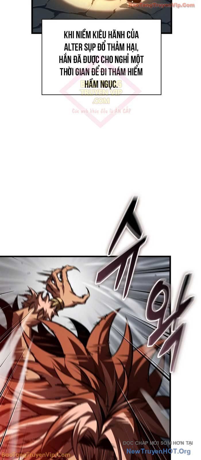 đọc truyện Gacha Vô Hạn Chương 164 ảnh 12 tại Thiên Thai Truyện