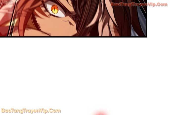 đọc truyện Gacha Vô Hạn Chương 164 ảnh 13 tại Thiên Thai Truyện