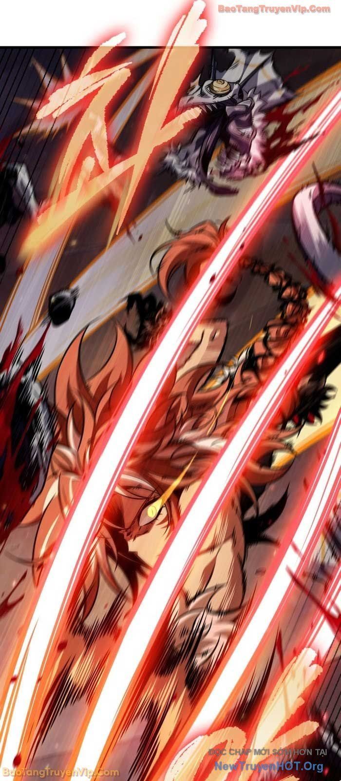 đọc truyện Gacha Vô Hạn Chương 164 ảnh 14 tại Thiên Thai Truyện