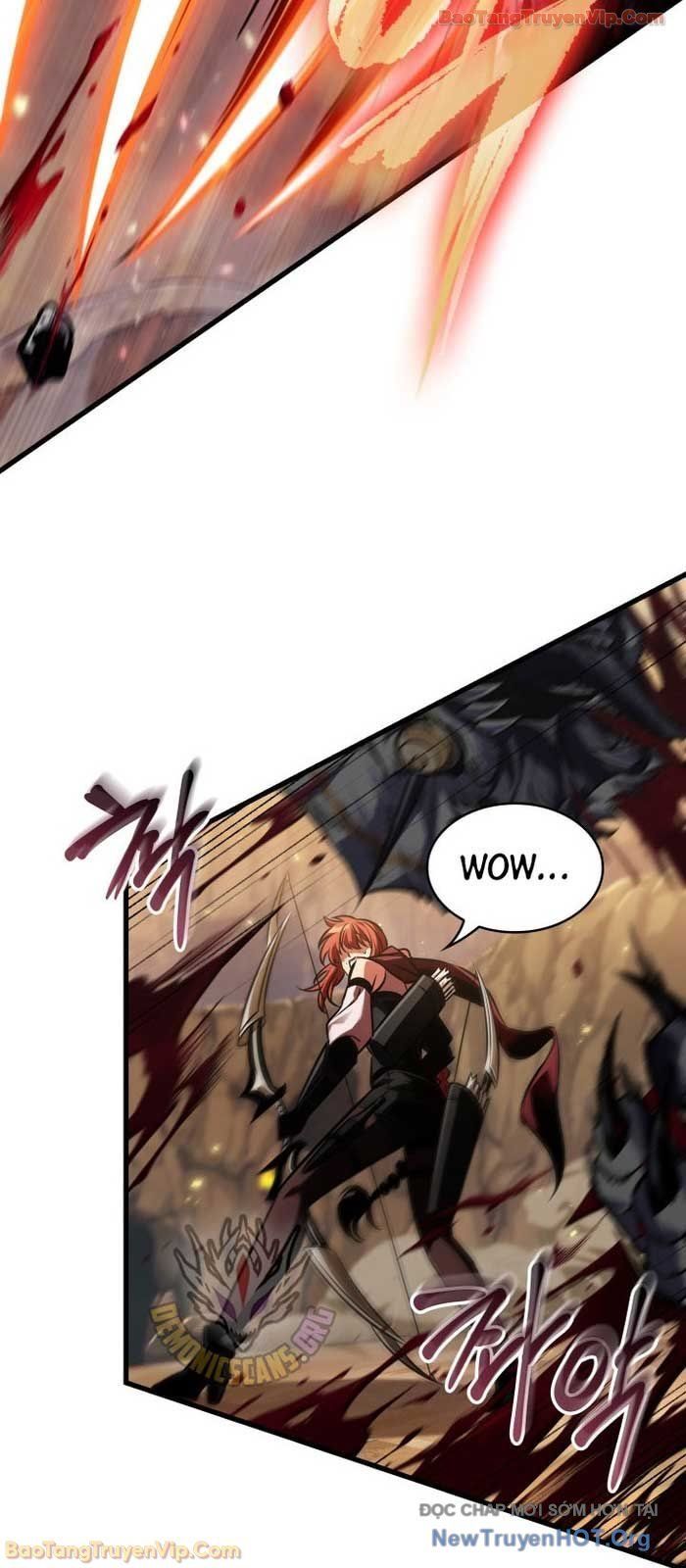 đọc truyện Gacha Vô Hạn Chương 164 ảnh 15 tại Thiên Thai Truyện