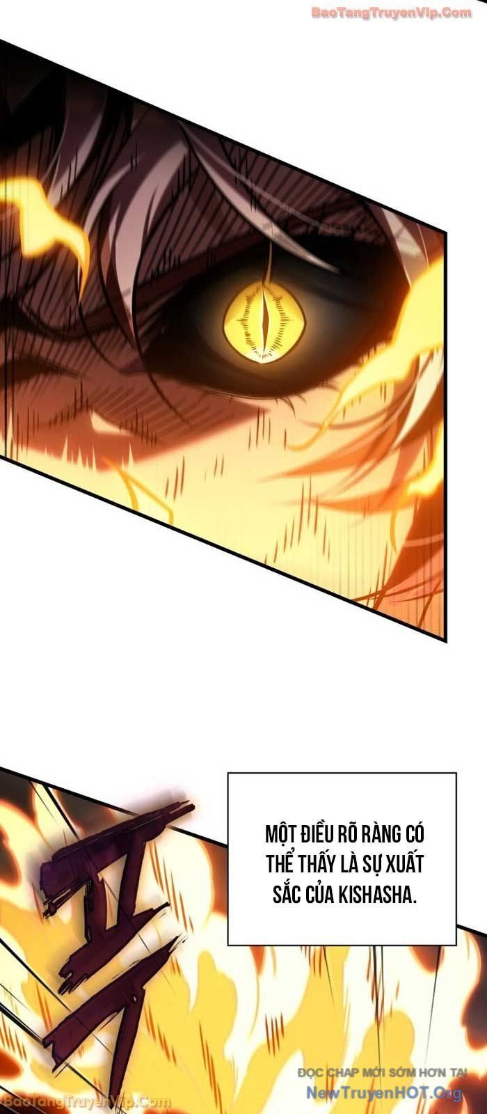 đọc truyện Gacha Vô Hạn Chương 164 ảnh 16 tại Thiên Thai Truyện