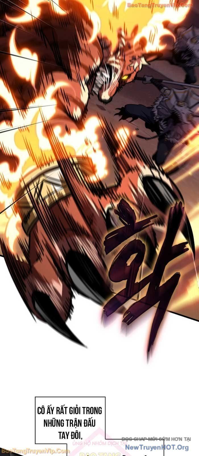 đọc truyện Gacha Vô Hạn Chương 164 ảnh 17 tại Thiên Thai Truyện