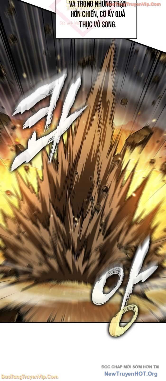 đọc truyện Gacha Vô Hạn Chương 164 ảnh 18 tại Thiên Thai Truyện