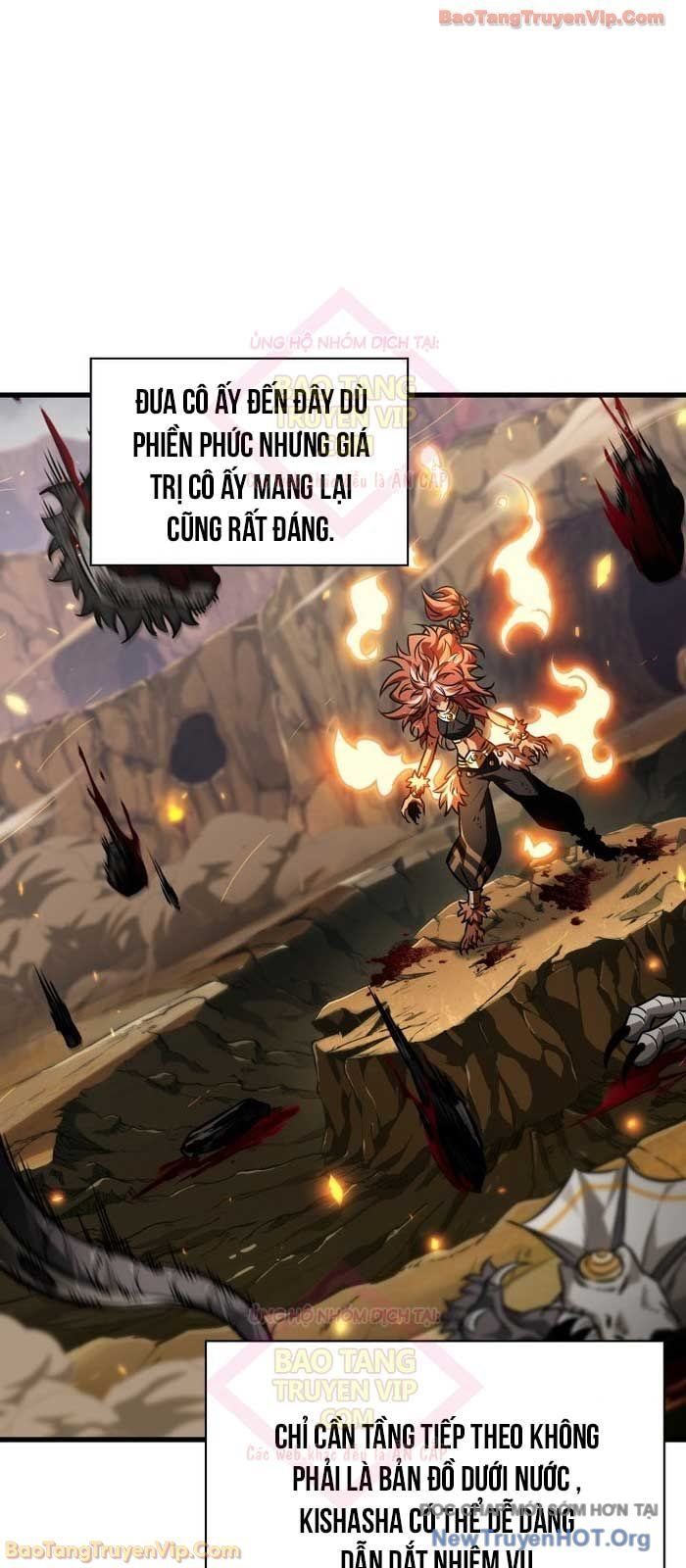 đọc truyện Gacha Vô Hạn Chương 164 ảnh 19 tại Thiên Thai Truyện