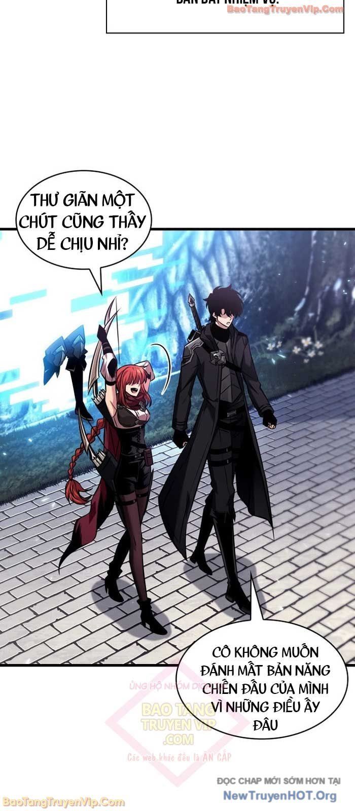 đọc truyện Gacha Vô Hạn Chương 164 ảnh 20 tại Thiên Thai Truyện