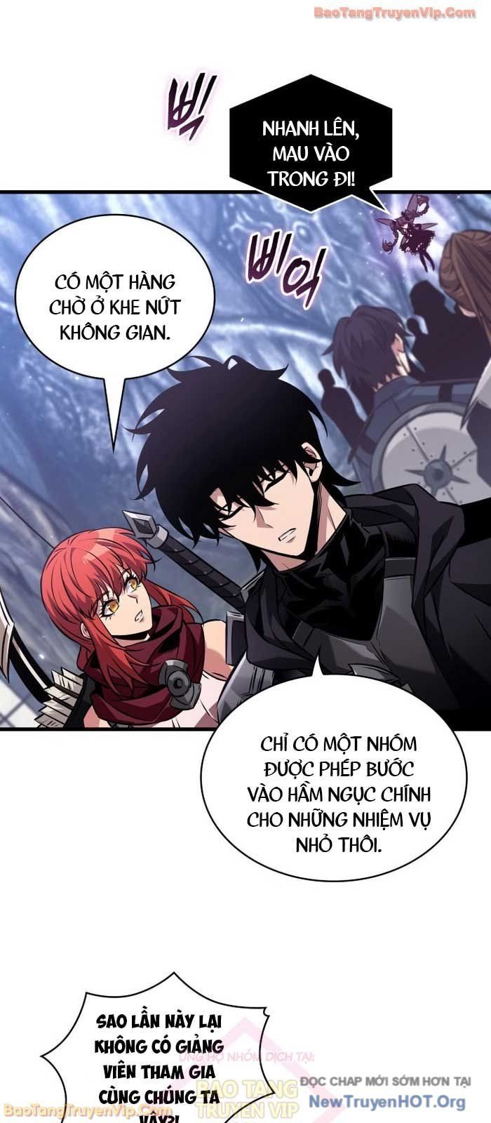 đọc truyện Gacha Vô Hạn Chương 164 ảnh 21 tại Thiên Thai Truyện