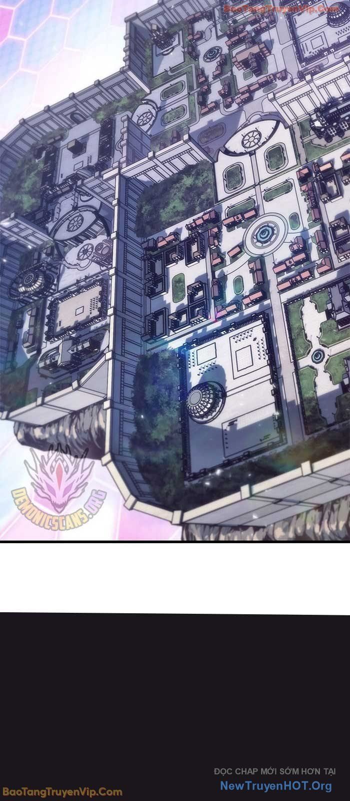 đọc truyện Gacha Vô Hạn Chương 164 ảnh 4 tại Thiên Thai Truyện