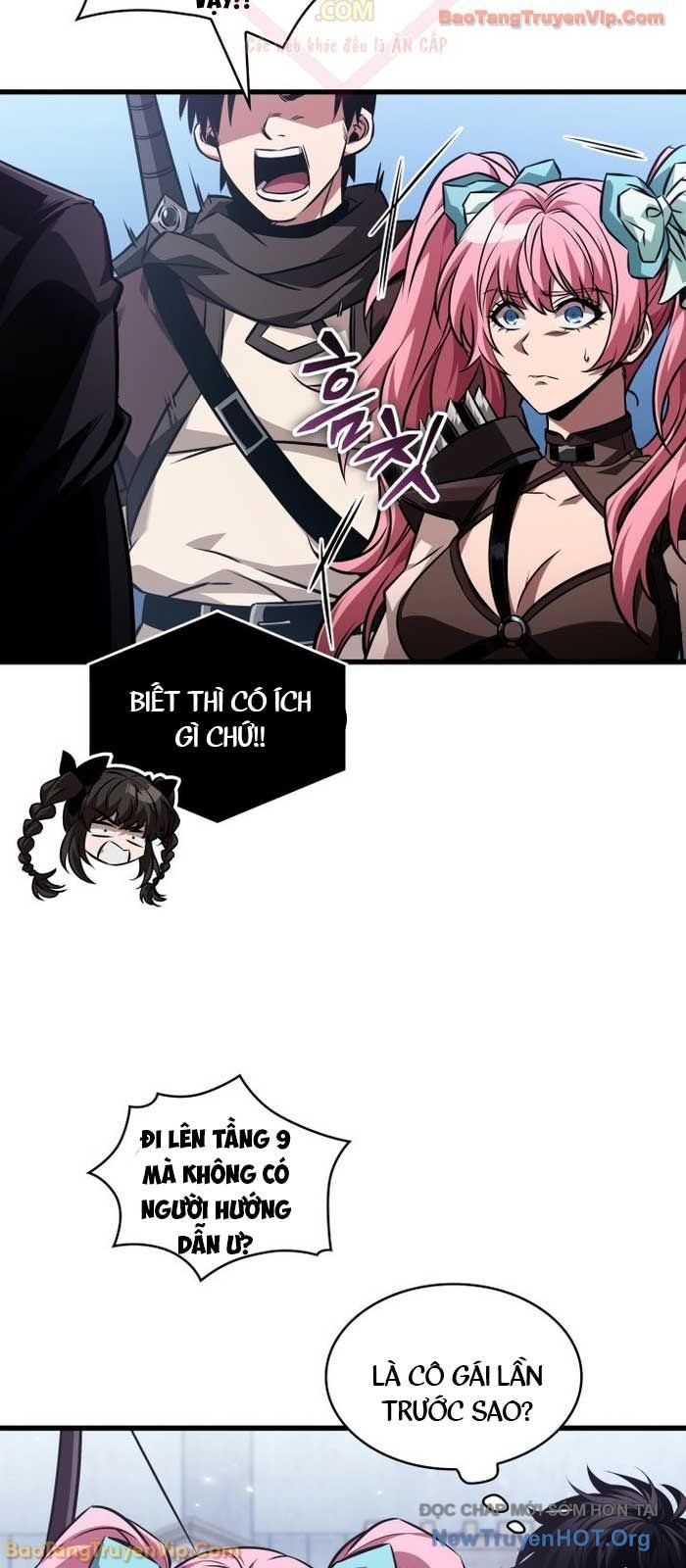 đọc truyện Gacha Vô Hạn Chương 164 ảnh 22 tại Thiên Thai Truyện