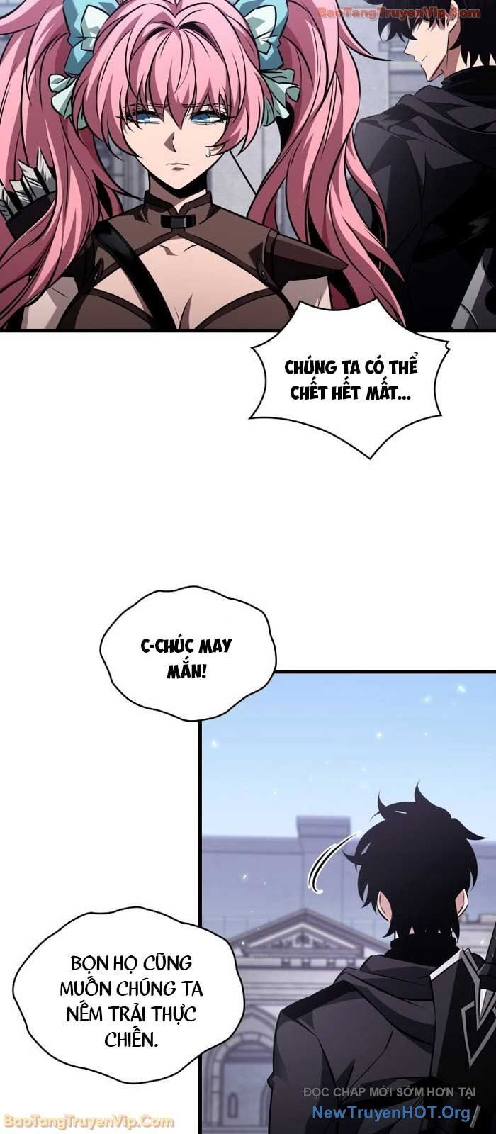 đọc truyện Gacha Vô Hạn Chương 164 ảnh 23 tại Thiên Thai Truyện