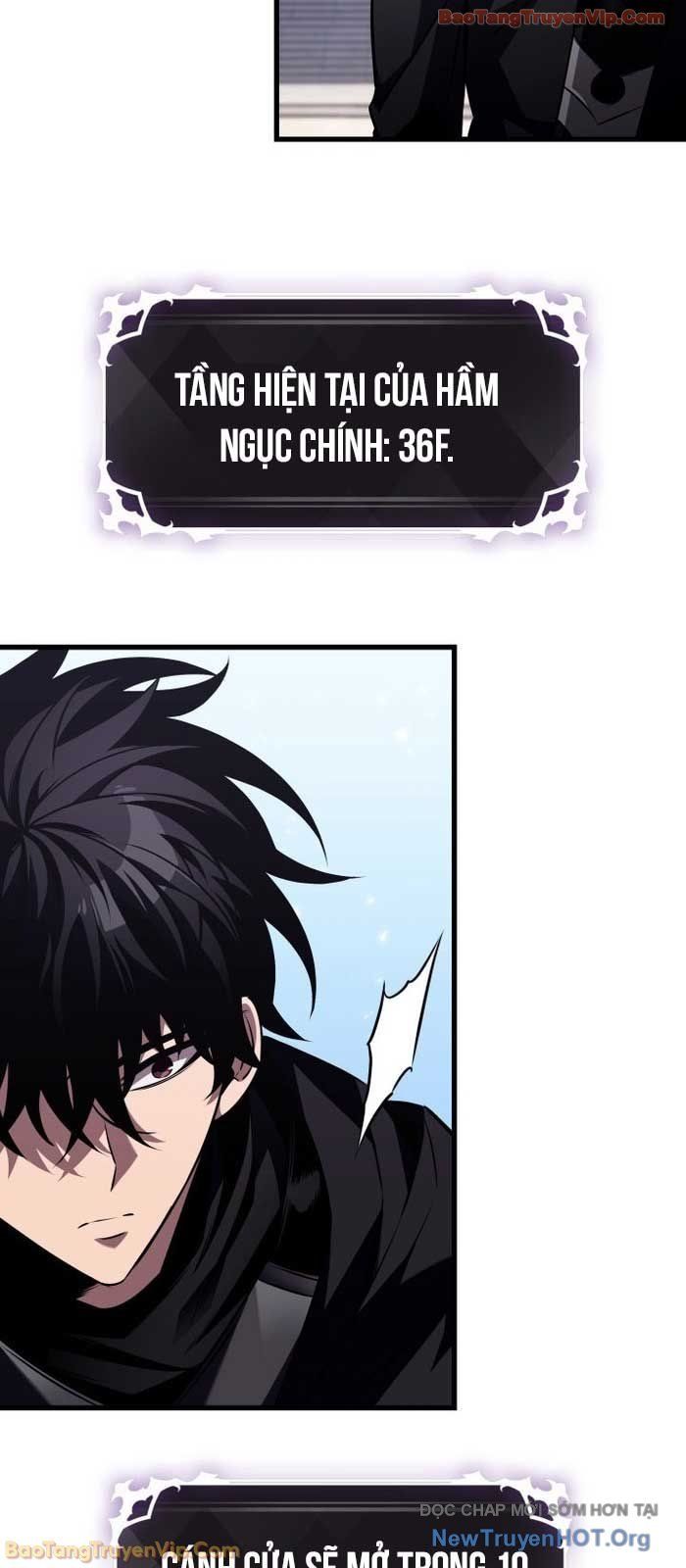 đọc truyện Gacha Vô Hạn Chương 164 ảnh 24 tại Thiên Thai Truyện