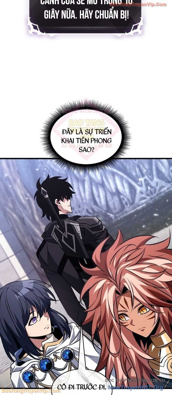 đọc truyện Gacha Vô Hạn Chương 164 ảnh 25 tại Thiên Thai Truyện