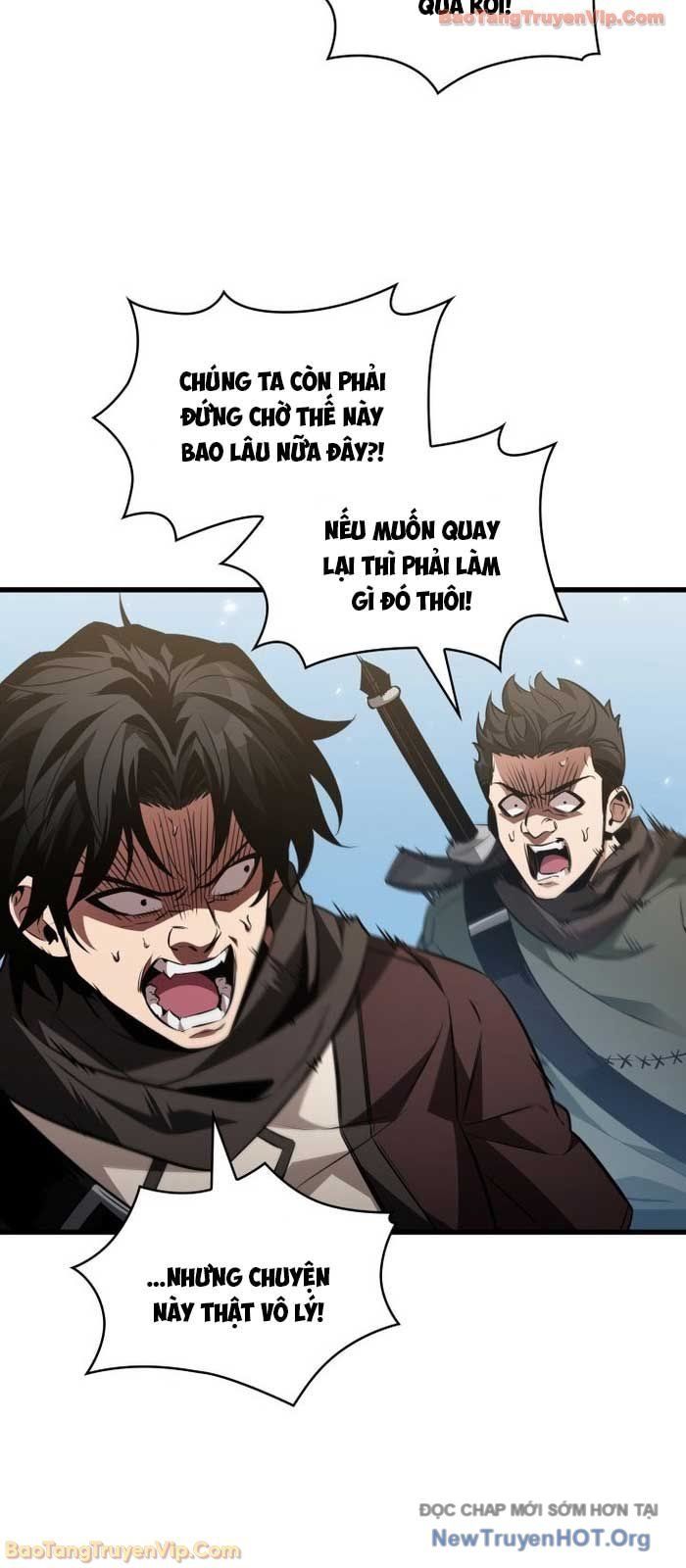 đọc truyện Gacha Vô Hạn Chương 164 ảnh 27 tại Thiên Thai Truyện