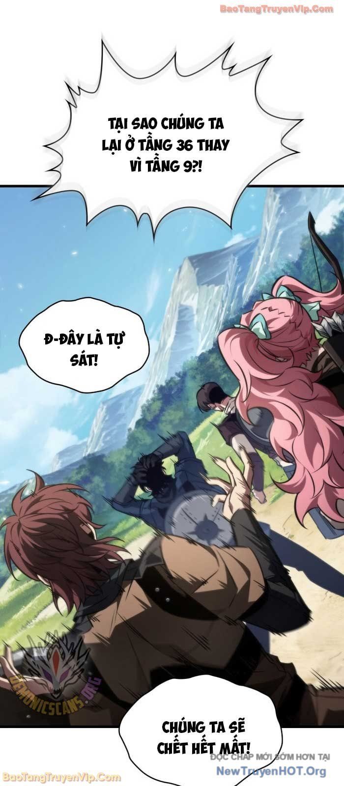 đọc truyện Gacha Vô Hạn Chương 164 ảnh 28 tại Thiên Thai Truyện