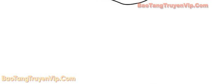 đọc truyện Gacha Vô Hạn Chương 164 ảnh 29 tại Thiên Thai Truyện