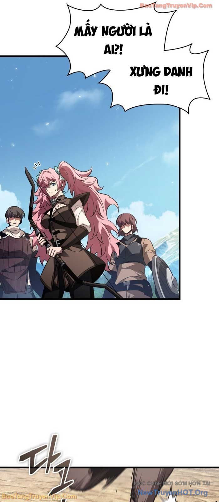 đọc truyện Gacha Vô Hạn Chương 164 ảnh 30 tại Thiên Thai Truyện