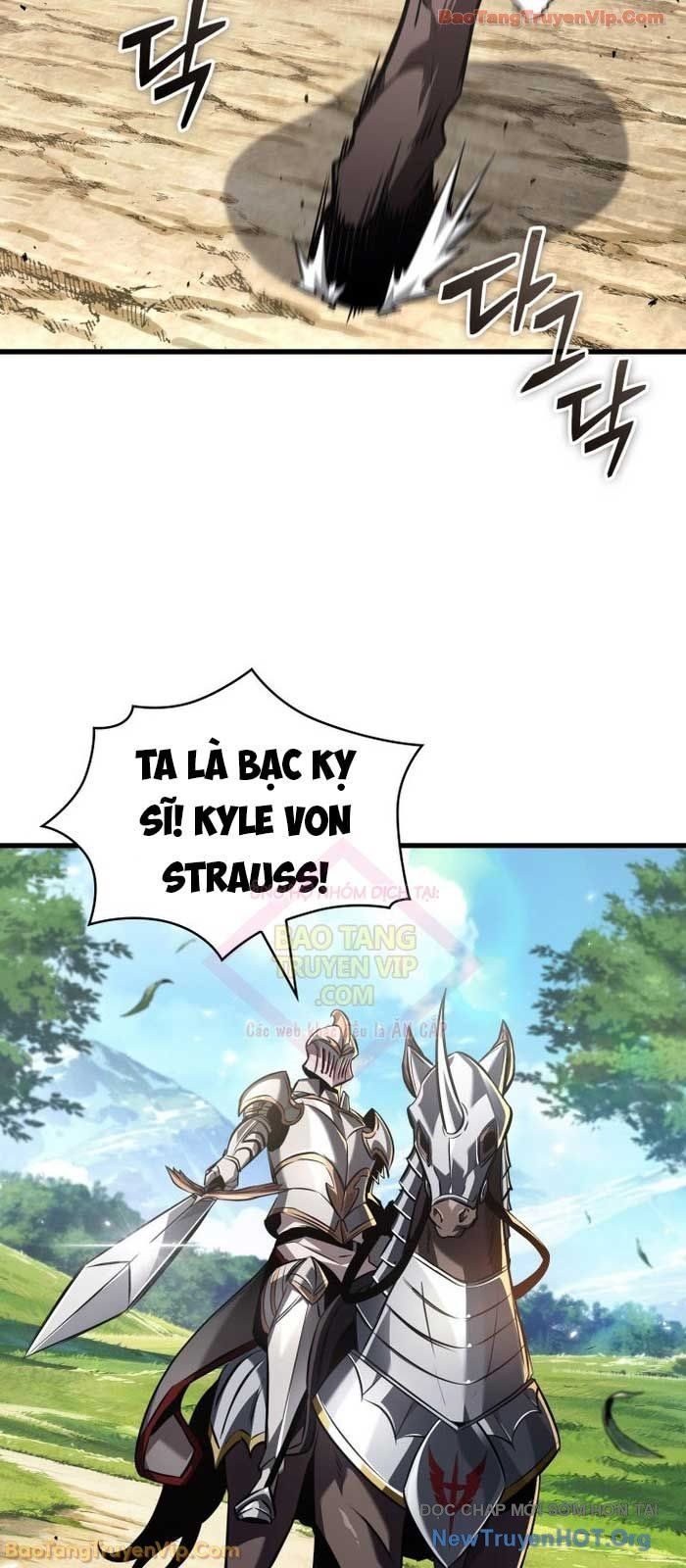 đọc truyện Gacha Vô Hạn Chương 164 ảnh 31 tại Thiên Thai Truyện