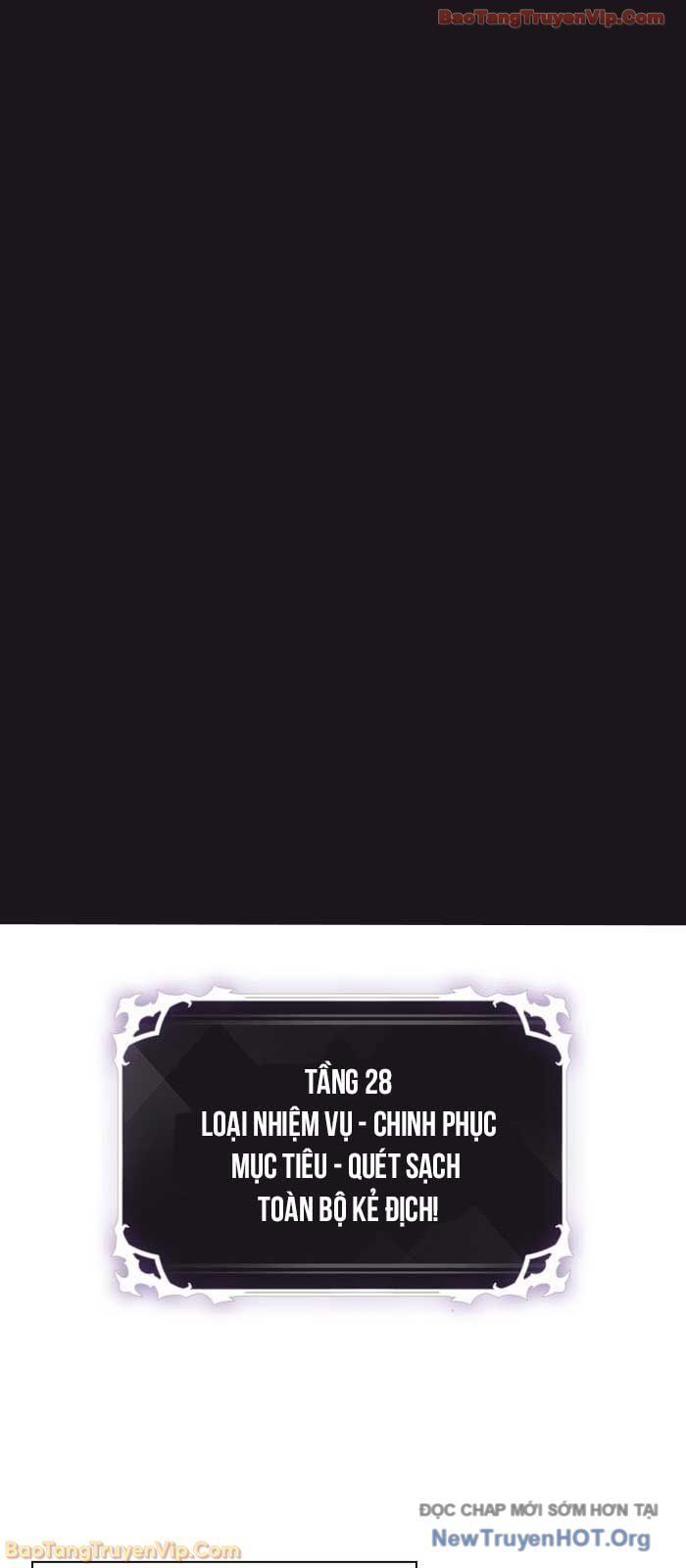 đọc truyện Gacha Vô Hạn Chương 164 ảnh 5 tại Thiên Thai Truyện