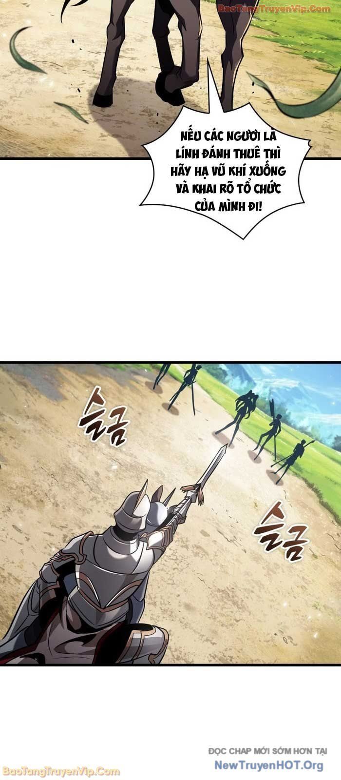 đọc truyện Gacha Vô Hạn Chương 164 ảnh 32 tại Thiên Thai Truyện