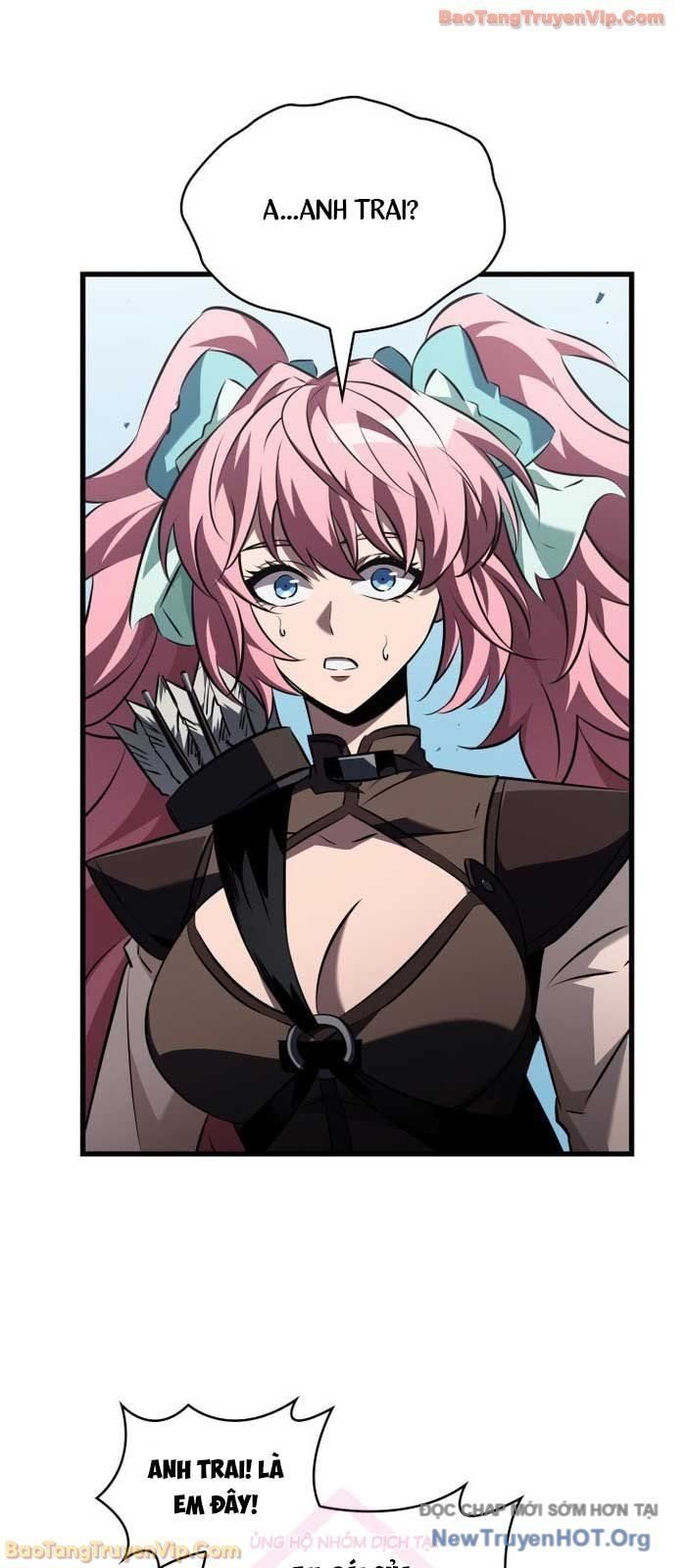 đọc truyện Gacha Vô Hạn Chương 164 ảnh 33 tại Thiên Thai Truyện