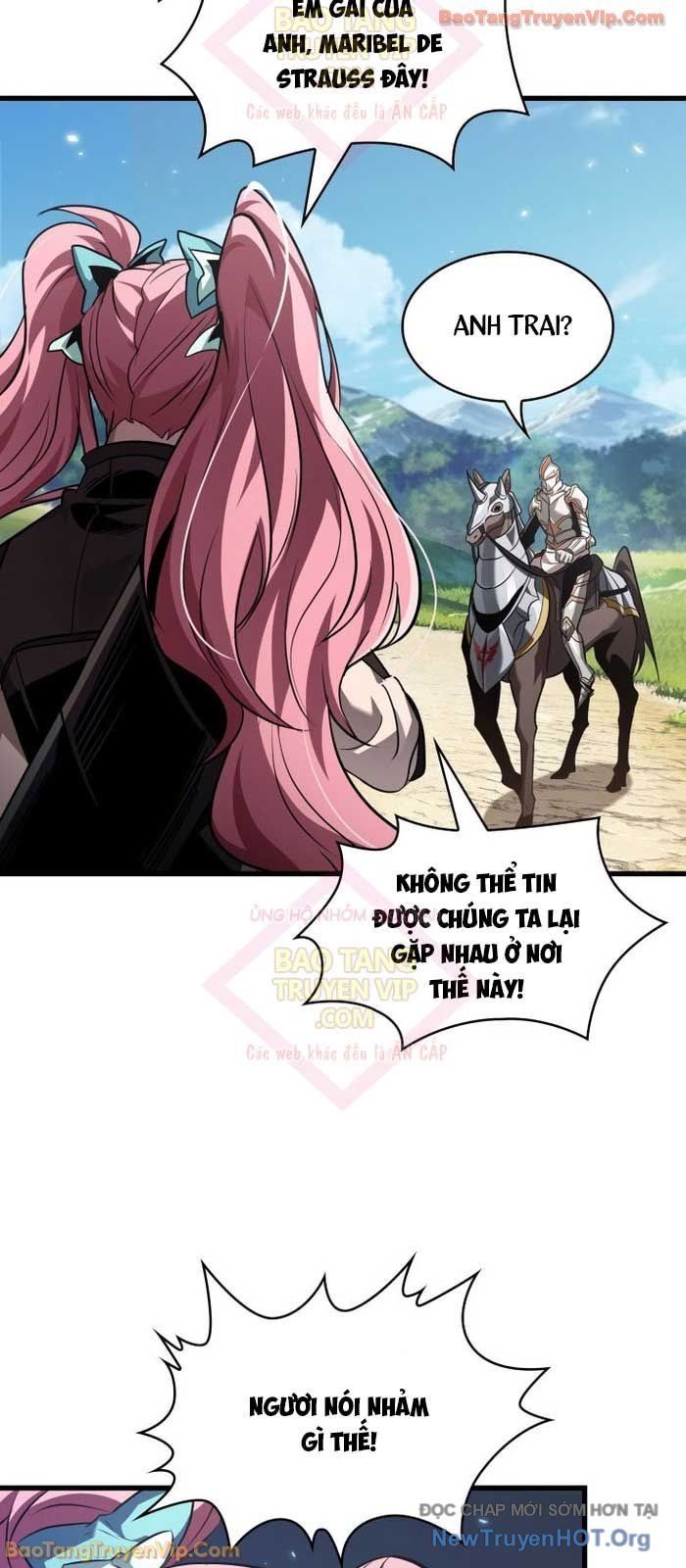 đọc truyện Gacha Vô Hạn Chương 164 ảnh 34 tại Thiên Thai Truyện