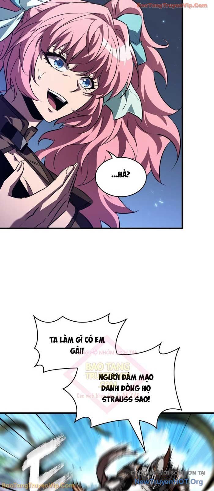 đọc truyện Gacha Vô Hạn Chương 164 ảnh 35 tại Thiên Thai Truyện