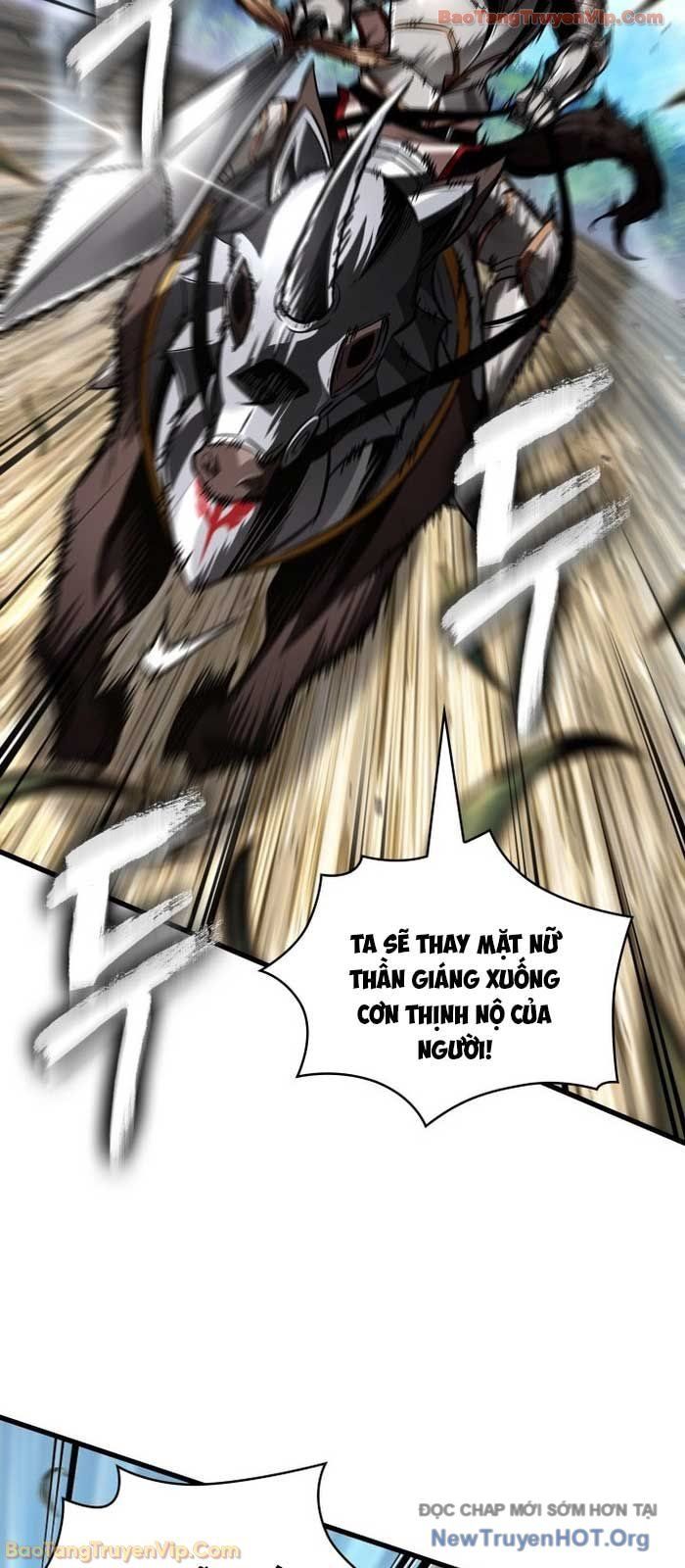 đọc truyện Gacha Vô Hạn Chương 164 ảnh 36 tại Thiên Thai Truyện