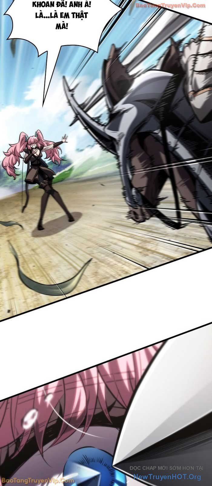 đọc truyện Gacha Vô Hạn Chương 164 ảnh 37 tại Thiên Thai Truyện