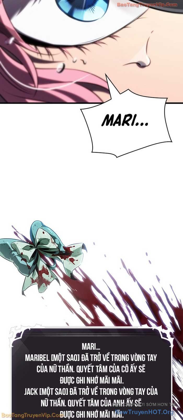 đọc truyện Gacha Vô Hạn Chương 164 ảnh 38 tại Thiên Thai Truyện