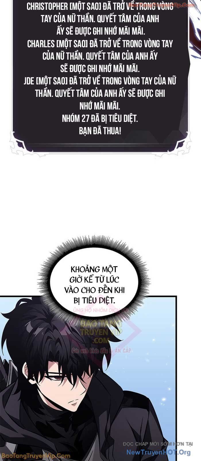 đọc truyện Gacha Vô Hạn Chương 164 ảnh 39 tại Thiên Thai Truyện