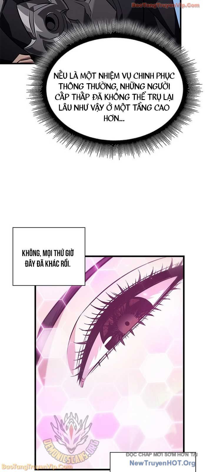 đọc truyện Gacha Vô Hạn Chương 164 ảnh 40 tại Thiên Thai Truyện