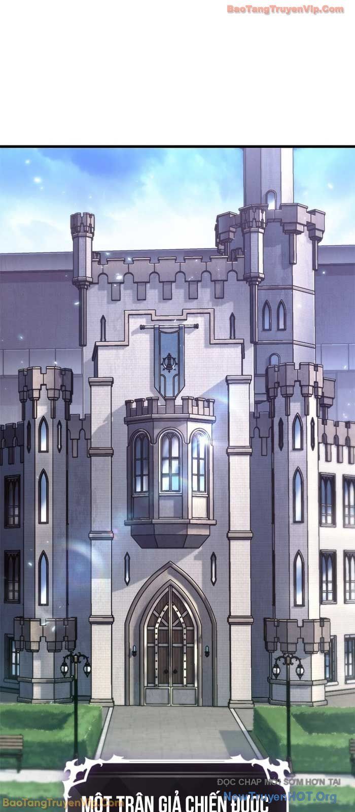 đọc truyện Gacha Vô Hạn Chương 164 ảnh 42 tại Thiên Thai Truyện