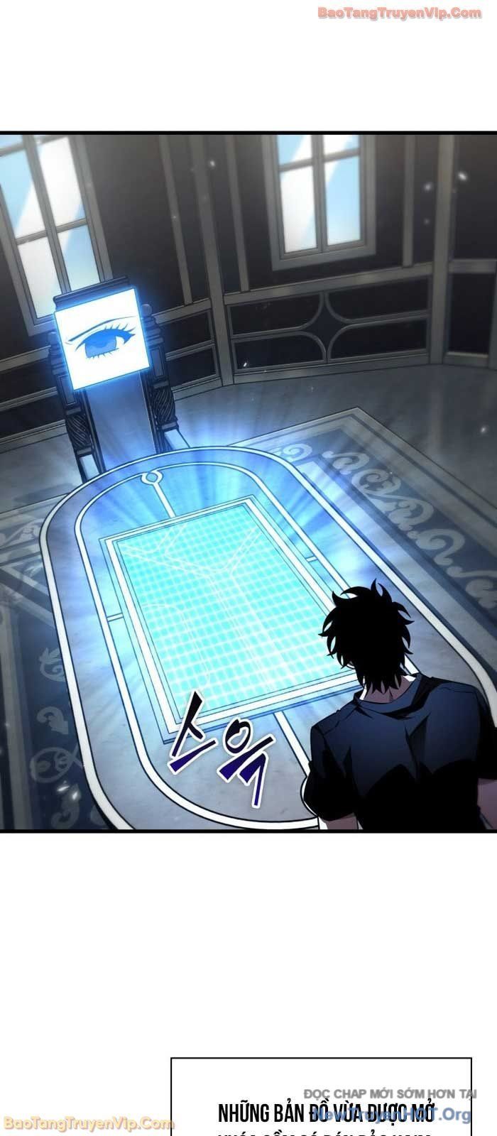 đọc truyện Gacha Vô Hạn Chương 164 ảnh 44 tại Thiên Thai Truyện