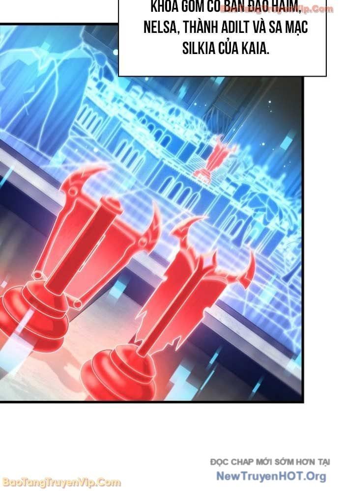 đọc truyện Gacha Vô Hạn Chương 164 ảnh 45 tại Thiên Thai Truyện