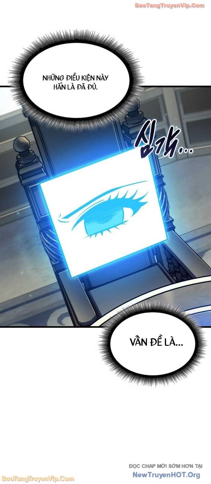 đọc truyện Gacha Vô Hạn Chương 164 ảnh 46 tại Thiên Thai Truyện