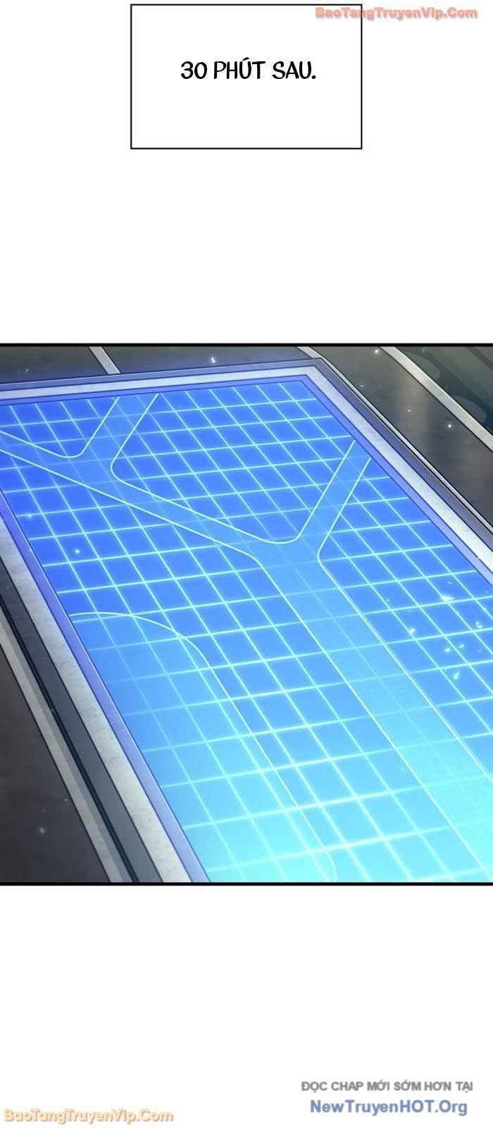 đọc truyện Gacha Vô Hạn Chương 164 ảnh 47 tại Thiên Thai Truyện