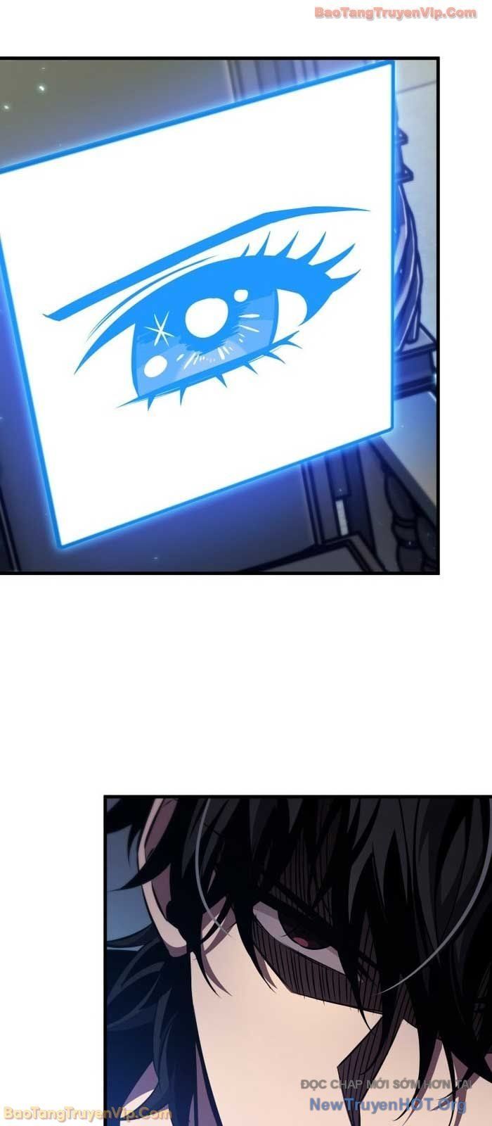 đọc truyện Gacha Vô Hạn Chương 164 ảnh 48 tại Thiên Thai Truyện