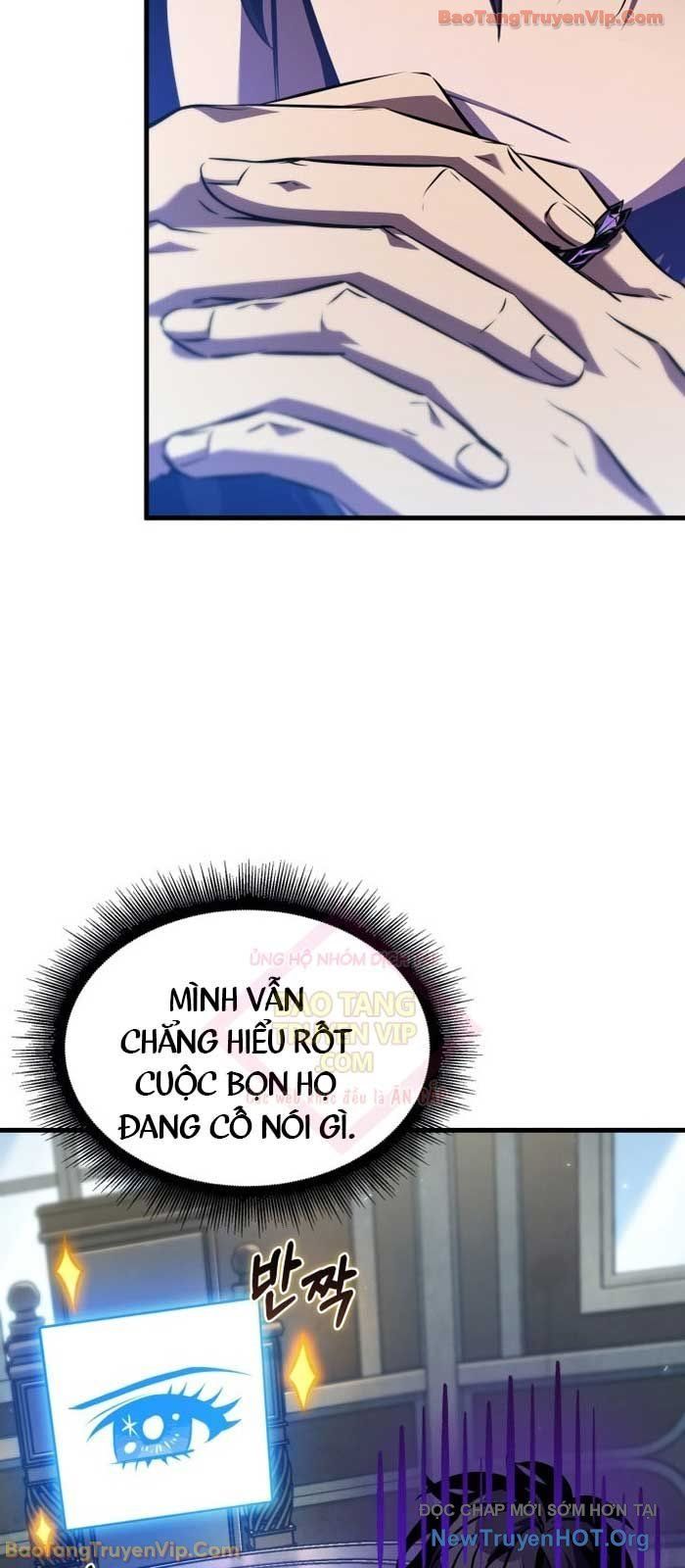 đọc truyện Gacha Vô Hạn Chương 164 ảnh 49 tại Thiên Thai Truyện