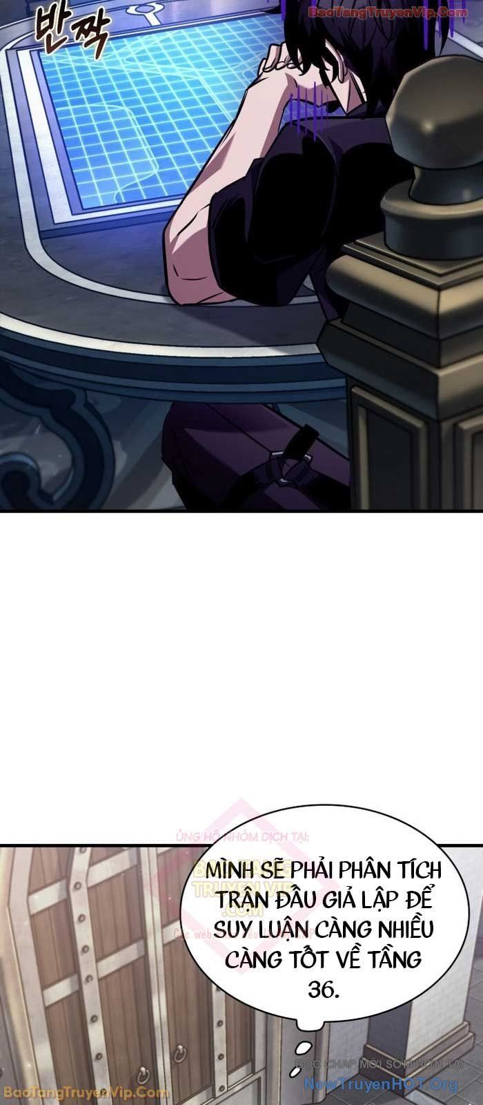 đọc truyện Gacha Vô Hạn Chương 164 ảnh 50 tại Thiên Thai Truyện