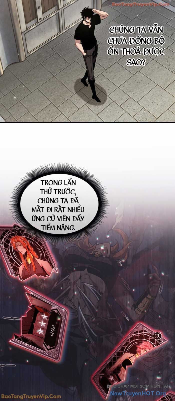 đọc truyện Gacha Vô Hạn Chương 164 ảnh 51 tại Thiên Thai Truyện