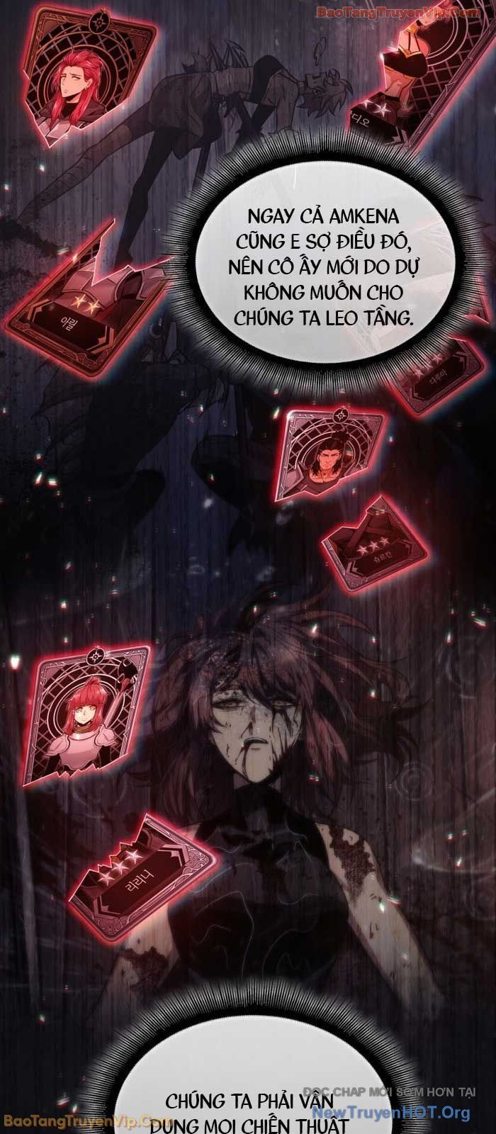 đọc truyện Gacha Vô Hạn Chương 164 ảnh 52 tại Thiên Thai Truyện